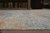 Ashley Wraylen Multi 5'3" x 7' Rug