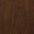 Ashley Kendamor Dark Brown Dining Server