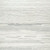 Ashley Genemost Ivory Blue 7'8" x 10' Area Rug
