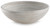 Ashley Meadie Distressed Blue Bowl