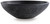 Ashley Meadie Distressed White Bowl