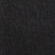 Ashley Kendamor Dark Brown Dining Chair (Set of 2)