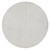 Benchcraft Montelaine Antique White Dining Extension Table