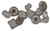 Ashley Worthman Multi Wall Decor