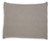 Ashley Gayelery Sand Throw (Set of 3)