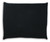 Ashley Gayelery Sand Throw (Set of 3)