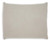 Ashley Gayelery Sand Throw (Set of 3)