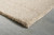 Ashley Kencher Beige Brown 8' x 10' Rug