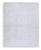 Ashley Worthley Gray Washable 8' x 10' Area Rug