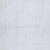 Ashley Worthley Gray Washable 8' x 10' Area Rug