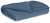 Ashley Gayelery Gray Throw (Set of 3)