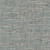 Ashley Monaghan Sandstone Sofa