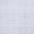 Ashley Worthley Gray Washable 5' x 7' Area Rug