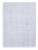 Ashley Worthley Gray Washable 5' x 7' Area Rug