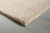 Ashley Kencher Beige Brown 10' x 14' Rug