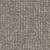 Ashley McArlie Cobble Stone Recliner