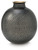 Ashley Woody Pewter Gold Finish Vase A2000845