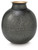 Ashley Woody Pewter Gold Finish Vase A2000845
