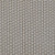 Ashley Gayelery Blue Throw (Set of 3)