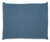 Ashley Gayelery Blue Throw (Set of 3)