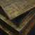 Ashley Keldy Antique Pewter Finish Box (Set of 3)
