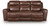 Ashley Momentum Moves Admiral Power Reclining Sofa