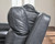 Ashley Momentum Moves Admiral Power Reclining Sofa
