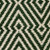 Ashley Digover Green Ivory Pillow