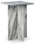 Ashley Keithwell Gray Accent Table