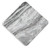 Ashley Keithwell Gray Accent Table