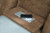 Ashley Wolfridge Brindle Power Reclining Sofa