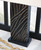 Ashley Bartlen Black Gold Finish Table Lamp