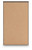 Ashley Mazilar Brown White Chest of Drawers
