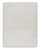 Ashley Wolbert Tan Ivory 7'8" x 10' Area Rug