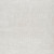 Ashley Wolbert Tan Ivory 7'8" x 10' Area Rug