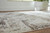 Ashley Barricland Multi Medium Rug