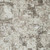 Ashley Barricland Multi Medium Rug