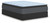 Ashley Destin Cove PT Blue Twin XL Mattress