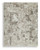 Ashley Barricland Multi Large Rug