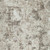 Ashley Barricland Multi Large Rug