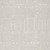 Ashley Wolbert Tan Ivory 5' x 7' Area Rug