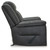 Ashley Streamlight Shadow Recliner
