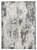 Ashley Mazatl Multi 7'10" x 10'2" Rug