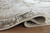 Ashley Barricland Multi Extra Large Rug