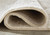 Ashley Gatwell Ivory Gray Tan 8' x 10' Rug