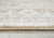 Ashley Gatwell Ivory Gray Tan 8' x 10' Rug