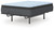 Ashley Destin Cove PT Blue Queen Mattress