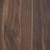 Ashley Calverson Mocha Nightstand