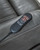 Ashley Strawbill Shadow Power Lift Recliner