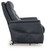 Ashley Strawbill Shadow Power Lift Recliner